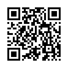 QR Code for 1AvGKyznTDFuryYE4GKXc5CTQX6TNtr953