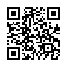 QR Code for 1AvGLaA5CWQoEWkPSHdeSygyqD1qzb83on