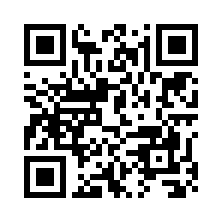 QR Code for 1AvGPRZare2mtLqYF8fDmL9KxeqLUbLE8d