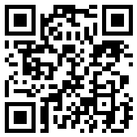 QR Code for 1AvGPjBB3PcdhLYwy7twKFrPwpwJ1iv9pF