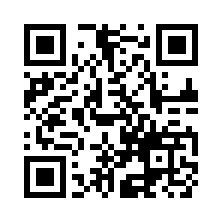 QR Code for 1AvGQmusPuESFAD5kNT7mtr4mrsVU6uRdE