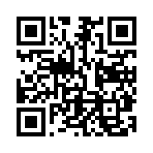 QR Code for 1AvGSu19RNucF5hGm1KFS22uSUy2DXoc81