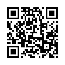QR Code for 1AvGTHoyFQL17DoWoLovsL4UbFyyD1iUx6