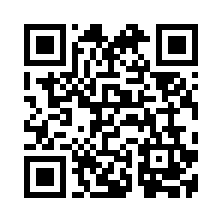 QR Code for 1AvGU1FJbWN8gFQAnDECWgiEJk3XXYV77q