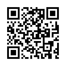 QR Code for 1AvGU42NfJs6aGYRMvmW99TDR2uHTtaeGR