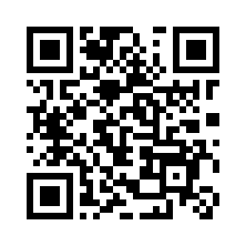 QR Code for 1AvGXjGoFaSxeZW1UjZynarjugCLQKR8QQ