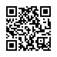 QR Code for 1AvGaoVAPeZdH7YRS3kLijjNSGynGENH15