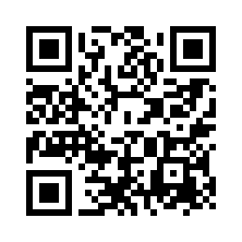 QR Code for 1AvGbudmBYnchb1ukc4fK5vbfcbwHZVsT9