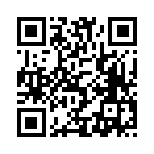 QR Code for 1AvGfMB8V6LexwwNyhqFLRo3toWGCFAdyz