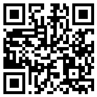QR Code for 1AvGfyLLE3DYntSAD1mdsfVDRRgUfa9BKg