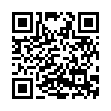 QR Code for 1AvGge6KpYb2ANTPbWeNmLDc6sFu3yHtG