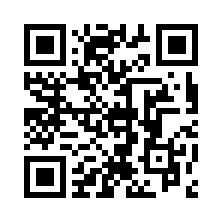 QR Code for 1AvGgoJ3hNeSkCdgAwngQJrRVccdMEDLTC