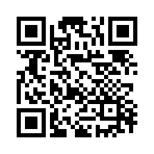 QR Code for 1AvGh2fxLC2yV32xtKNnikDYnVC17t3dbK