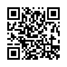 QR Code for 1AvGhKUKSLYy8fCsK9UXWqw12Proe3rfwU