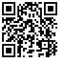 QR Code for 1AvGhe9fECU2K44QsxWeWXzyY5dAEBHEmD