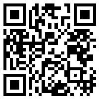 QR Code for 1AvGkmD7b8TsJjUty55LLewAgTf5k5bg86