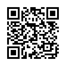 QR Code for 1AvGrftCvn8LPXmd16VCzXr7FFEZG6B3tA
