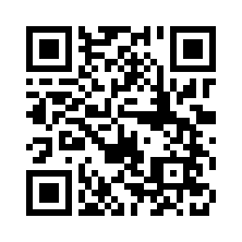 QR Code for 1AvGsSL5RDGf75B8a474xBEZZW41s7UG3j