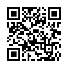 QR Code for 1AvGtTHCxnBX6MNK6kLa3Z8a4Z5FPReVgt