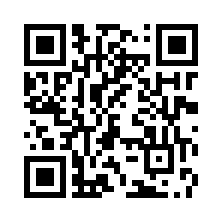 QR Code for 1AvGtaxa2Su1yP1crGyXoGQNPHe4MBF4aC