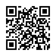 QR Code for 1AvGtuDemkKh5xfCcBAU3hh1yjs8vEdJn4