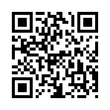 QR Code for 1AvGuPSzpvrSP8fQT8u9J3YywhE4gFi1TY