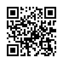 QR Code for 1AvGvLC7hy43XZUFAQqpbqcCije2MQtscS