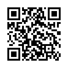 QR Code for 1AvGySsRGrCDtWdQCdBJeiMfnFGM3NvkHB
