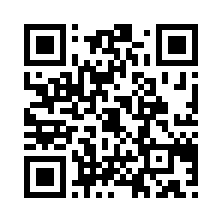 QR Code for 1AvH3AM2KAbsYqMQy2ouQosV7MehQ8T5sA