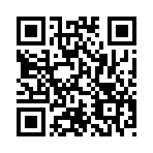 QR Code for 1AvH7hGynuinYd2XxSCdTDLzZMUwJ4wp9w