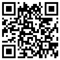 QR Code for 1AvH7usFy6Lhshef6smGCMWn2WYfDKnEJm