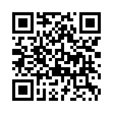 QR Code for 1AvH8SZ72QmLAtnhNPgPgaECBTCws7MkdQ