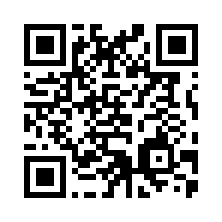 QR Code for 1AvH8ZvpyNJAQST4dTWo1A76BpP8gpf1k