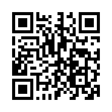 QR Code for 1AvH8bXgVpSNV67mCtoDigYYmTEcGoxos3