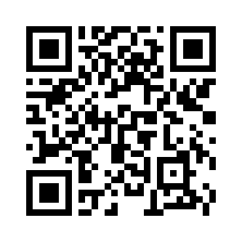 QR Code for 1AvH9C3NezYN7pxhSL8wjyKFgUXEaceTDD
