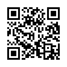 QR Code for 1AvH9Jj82wZ9PQAm2uy9xtP84tztwRdm38