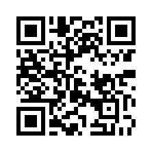QR Code for 1AvHBU8ispNgCFi3KuNbgruS6MfbMjTFYD