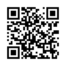 QR Code for 1AvHBiX4R8iZBjaopdGbtSPZ5gbLMMLfoG