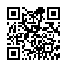 QR Code for 1AvHDonvc3anLnnjf1KdynKAyr5eieJM1p
