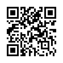 QR Code for 1AvHEk8Jc4Mqydj5FFNddds775VCZ6T1sV