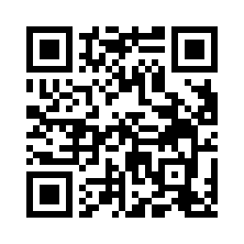 QR Code for 1AvHH13aRbYBWbaBj2AkLU5PgEU8JovLhS