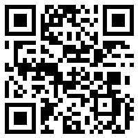 QR Code for 1AvHHTMPsGVcr41LbN4u61Y7k63oAw22D7