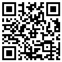 QR Code for 1AvHL7uWwzAsM1ZJMJeaGj2WrTMUkEGyDX