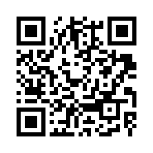 QR Code for 1AvHM47JzWQe5MToHHPR3oVeGfQrvo1Spc