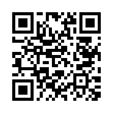QR Code for 1AvHSJu2Q1VShn3XDGPZLBFbLGSwLmw1ki