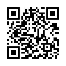 QR Code for 1AvHT4hh5VedayEYH8ER6P1vUdzHkynRSY