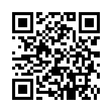 QR Code for 1AvHTKCS8dEXutjLyvaYXDoFPzbC4tgkLe