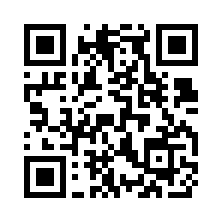 QR Code for 1AvHTS5rAaJsjY8z55DytGzaVeFSHH2CVi