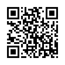 QR Code for 1AvHWvwMMiB65EJNHoeHDbKvEdZR3CTFmd