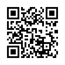 QR Code for 1AvHX9tHEF6cpk4VYcPbVN3PZYWkuFftRT